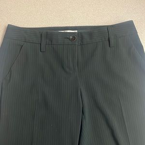 CAbi dress pants